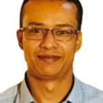 Dr. Altaf Hossain (Riad)