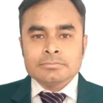 Dr. Enamul Ahsan Sohel