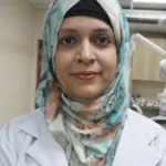 Dr. Fariha Binte Quayum, Orthodontics (Braces, Bite Problem, Jaw Problem) Specialist & Surgeon