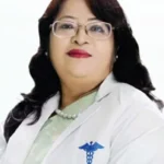 Dr. Florida Rahman, Infertility & IVF Specialist, Laparoscopic and Hysteroscopic Surgeon