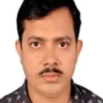 Dr. Gazi Mohammad Imranul Haque, Child, Newborn & Adolescent Specialist