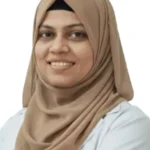 Dr. Hasna Hena Bhuiyan Nishi
