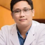 Dr. Himel Chakma, Orthodontics & Dentofacial Orthopedics Specialist