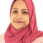 Dr. Jesika Rizvi Tamanna, Gynecology, Obstetrics & High Risk Pregnancy SpecialistTrained in Infertility and Laparoscopic Surgeon