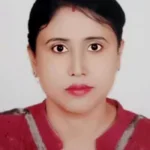 Dr. Jhumur Ghosh, Liver, Gastroenterology, Medicine Specialist & Interventional Endoscopist