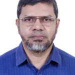 Prof. Dr. Md. Kamrul Hasan, Blood Diseases, Blood Cancer & Bone Marrow Transplant Specialist