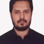 Dr. Kazi Sami Saleh Abdullah, Medicine (All Diseases of Adults) Specialist