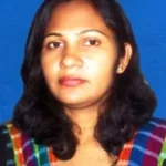 Dr. Khandaker Shehneela Tasmin, Gynecology, Infertility & High Risk Pregnancy Specialist