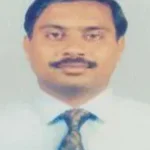 Dr. Mahboob Morshed