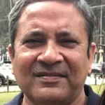Dr. Mahmudul Hossain, Endocrinology (Diabetes, Thyroid & Hormone) Specialist