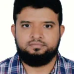 Dr. Mahmudul Hasan, Urologist and Endo-Urology, Minimally Invasive Urology  & Laparoscopic Surgeon(Kidney, Ureter, Bladder, Prostate, Male Sexual Organs, Male Infertility)