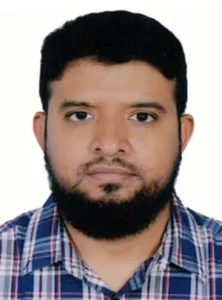 Dr. Mahmudul Hasan, Urologist and Endo-Urology, Minimally Invasive Urology  & Laparoscopic Surgeon(Kidney, Ureter, Bladder, Prostate, Male Sexual Organs, Male Infertility)