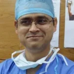 Dr. Md. Abu Kawsar Sarker, General, Cancer, Laparoscopic & Oncoplastic Breast Surgeon