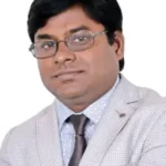 Dr. Md. Ahsan Habib