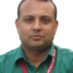 Dr. Md. Armanul Islam