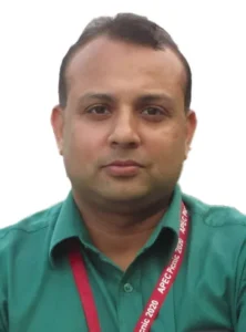 Dr. Md. Armanul Islam, Laser Colorectal, Breast, Laparoscopic & General surgeon
