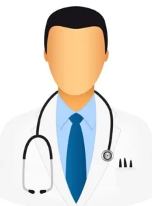 Dr. Md. Ejaj Bari Choudhury, Diabetes Specialist