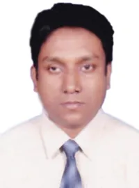 Dr. Md. Enayetul Islam - Doctor Profile Image