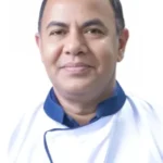 Prof. Dr. Md. Haider Ali Khan, Orthodontics, Dental Implant, General & Cosmetic Dentistry Specialist