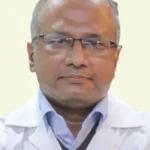 Dr. Md. Jahangir Alam (Shohan)