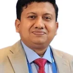 Dr. Md. Mahamudul Hasan (Palash)