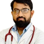 Dr. Md. Mahbubur Rahim Sazib