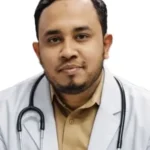 Dr. Md. Masum Billah