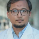 Dr. Md. Misbahul Muqarrabin Tawhid, Orthopaedics (Bone, Joint, Trauma, Spine, Arthroscopy and Arthroplasty) Specialist & Surgeon