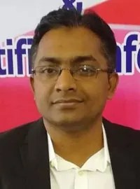 Dr. Md. Monir Hossain - Doctor Profile Image