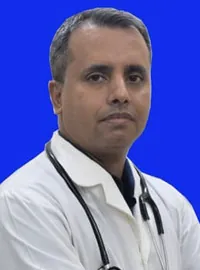 Prof. Col. Dr. Md. Nasir Uddin (Mahmud) - Doctor Profile Image