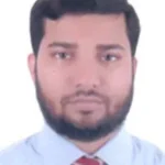 Dr. Md. Nurul Islam Shikdar, Newborn, ICU & Child Diseases Specialist