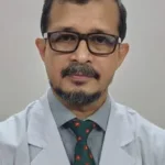 Dr. Md. Rashidul Hoq, General, Endo-Laparoscopic / Specialist Hermia & AWR Surgeon / Trained Cancer Surgeon