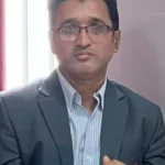 Dr. Md. Rifat Zia Hossain