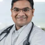 Dr. Md. Shuktarul Islam (Tamim)