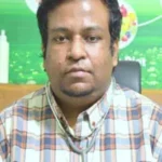 Dr. Md. Tanzir Bin Kashem, Bone-Joint, Injury, Orthopedic Specialist & Trauma Surgeon