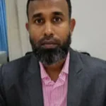 Dr. Md. Zahidul Islam, Chest & Thoracic Surgery Specialist