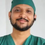 Dr. Mir Rasekh Alam Ovi
