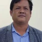 Dr. Mohammad Habibur Rahman