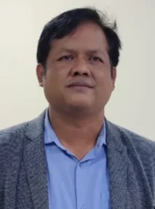 Dr. Mohammad Habibur Rahman, Urologist, Kidney Stone Surgeon & Uro-Laparoscopic Surgeon