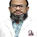 Dr. Mohammad Idris Ali, Ear, Nose, Throat Specialist & Head Neck Surgeon
