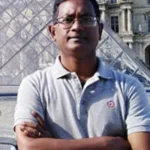 Dr. Mohammad Rafiqul Islam, Medicine & Diabetes Specialist