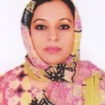Dr. Mosammat Mira Pervin, Laparoscopic, Breast & Laser Piles Surgeon