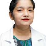 Dr. Mukti Rani Saha, Infertility & Test-tube Baby Specialist, Laparoscopic & Hysteroscopic Surgeon