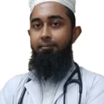 Dr. Mynul Hasan