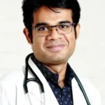 Dr. N. A. M. Nahiduzzaman