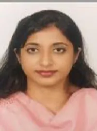 Dr. Nadira Mosabbir - Doctor Profile Image