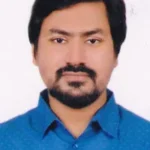 Dr. Nafiz Khan Rousseau, Neurology, Medicine & Diabetes Specialist