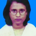 Dr. Nahida Yeasmin, Gynecology, Obstetrics Specialist & Surgeon