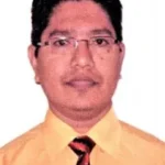 Dr. Nahin A. Abbasi, Medicine Specialist