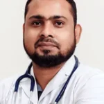 Dr. Nowroj Ahmed Raihan